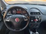 fiat-punto-1-3-multijet-2014-diesel-1248cc