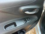 fiat-punto-1-3-multijet-2014-diesel-1248cc