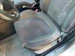 fiat-punto-1-3-multijet-2014-diesel-1248cc
