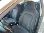 fiat-punto-1-3-multijet-2014-diesel-1248cc