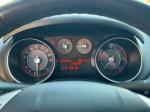 fiat-punto-1-3-multijet-2014-diesel-1248cc