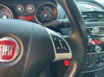 fiat-punto-1-3-multijet-2014-diesel-1248cc