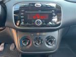 fiat-punto-1-3-multijet-2014-diesel-1248cc