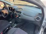 fiat-punto-1-3-multijet-2014-diesel-1248cc
