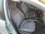 fiat-punto-1-3-multijet-2014-diesel-1248cc