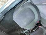 fiat-punto-1-3-multijet-2014-diesel-1248cc
