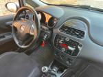 fiat-punto-1-3-multijet-2014-diesel-1248cc