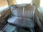 fiat-punto-1-3-multijet-2014-diesel-1248cc