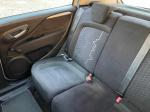 fiat-punto-1-3-multijet-2014-diesel-1248cc