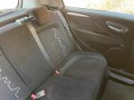 fiat-punto-1-3-multijet-2014-diesel-1248cc