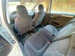 fiat-punto-1-3-multijet-2014-diesel-1248cc