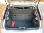 fiat-punto-1-3-multijet-2014-diesel-1248cc