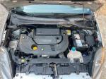 fiat-punto-1-3-multijet-2014-diesel-1248cc