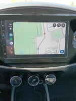 toyota-aygo-x-1-0-vvt-i-2025-gasolina-998cc