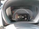 toyota-aygo-x-1-0-vvt-i-2025-gasolina-998cc