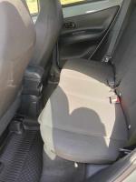 toyota-aygo-x-1-0-vvt-i-2025-gasolina-998cc
