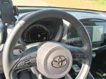 toyota-aygo-x-1-0-vvt-i-2025-gasolina-998cc