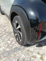 toyota-aygo-x-1-0-vvt-i-2025-gasolina-998cc