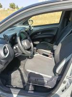 toyota-aygo-x-1-0-vvt-i-2025-gasolina-998cc