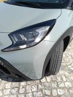 toyota-aygo-x-1-0-vvt-i-2025-gasolina-998cc