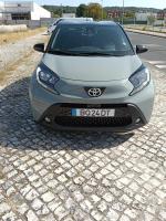toyota-aygo-x-1-0-vvt-i-2025-gasolina-998cc
