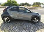 toyota-aygo-x-1-0-vvt-i-2025-gasolina-998cc