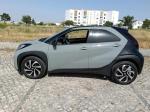toyota-aygo-x-1-0-vvt-i-2025-gasolina-998cc