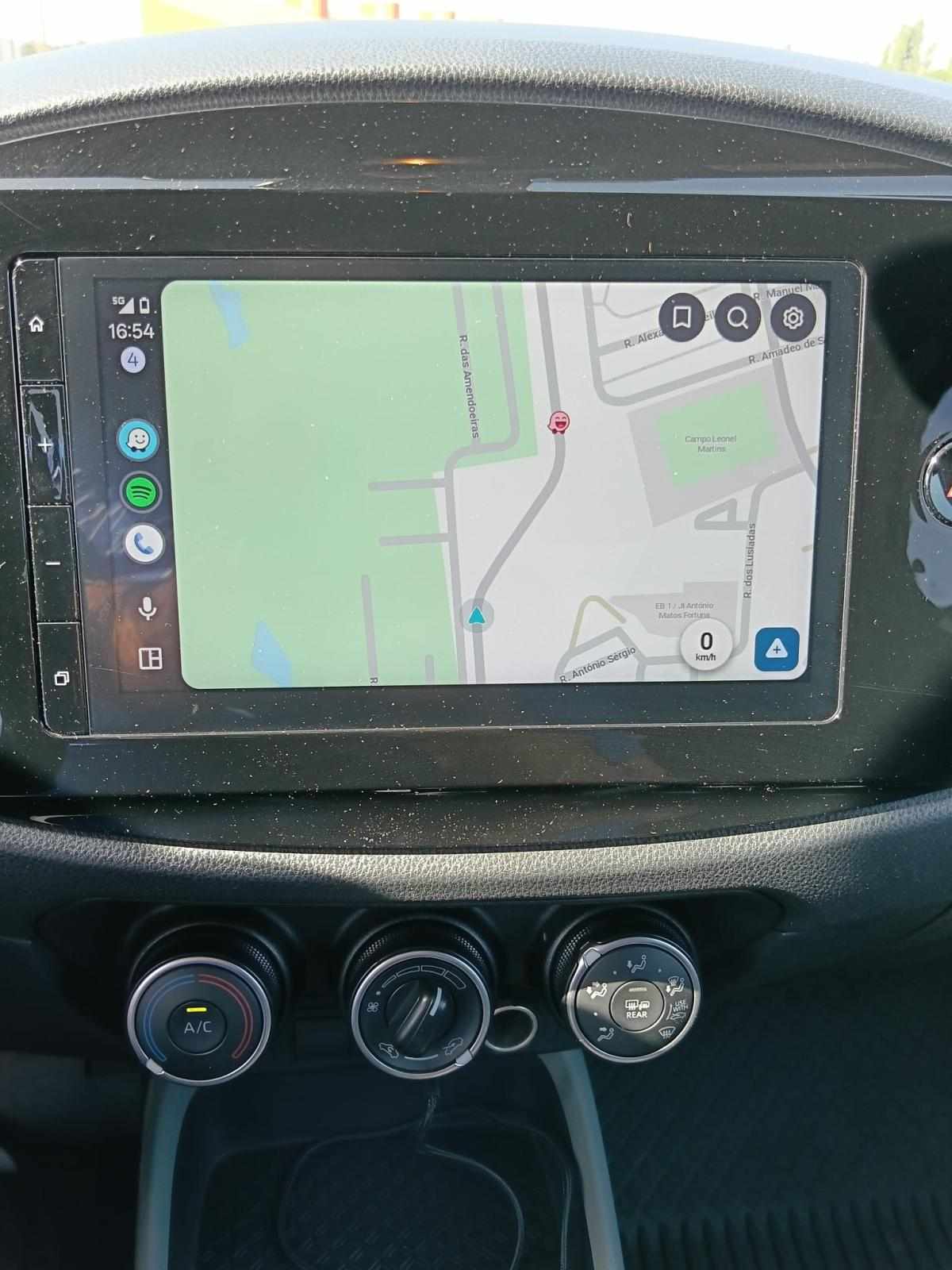 toyota-aygo-x-1-0-vvt-i-2025-gasolina-998cc
