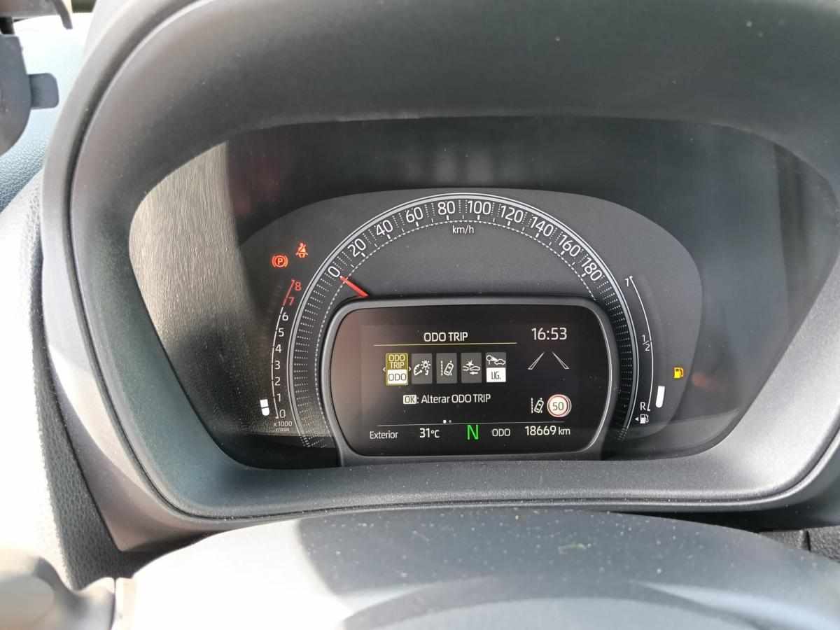 toyota-aygo-x-1-0-vvt-i-2025-gasolina-998cc