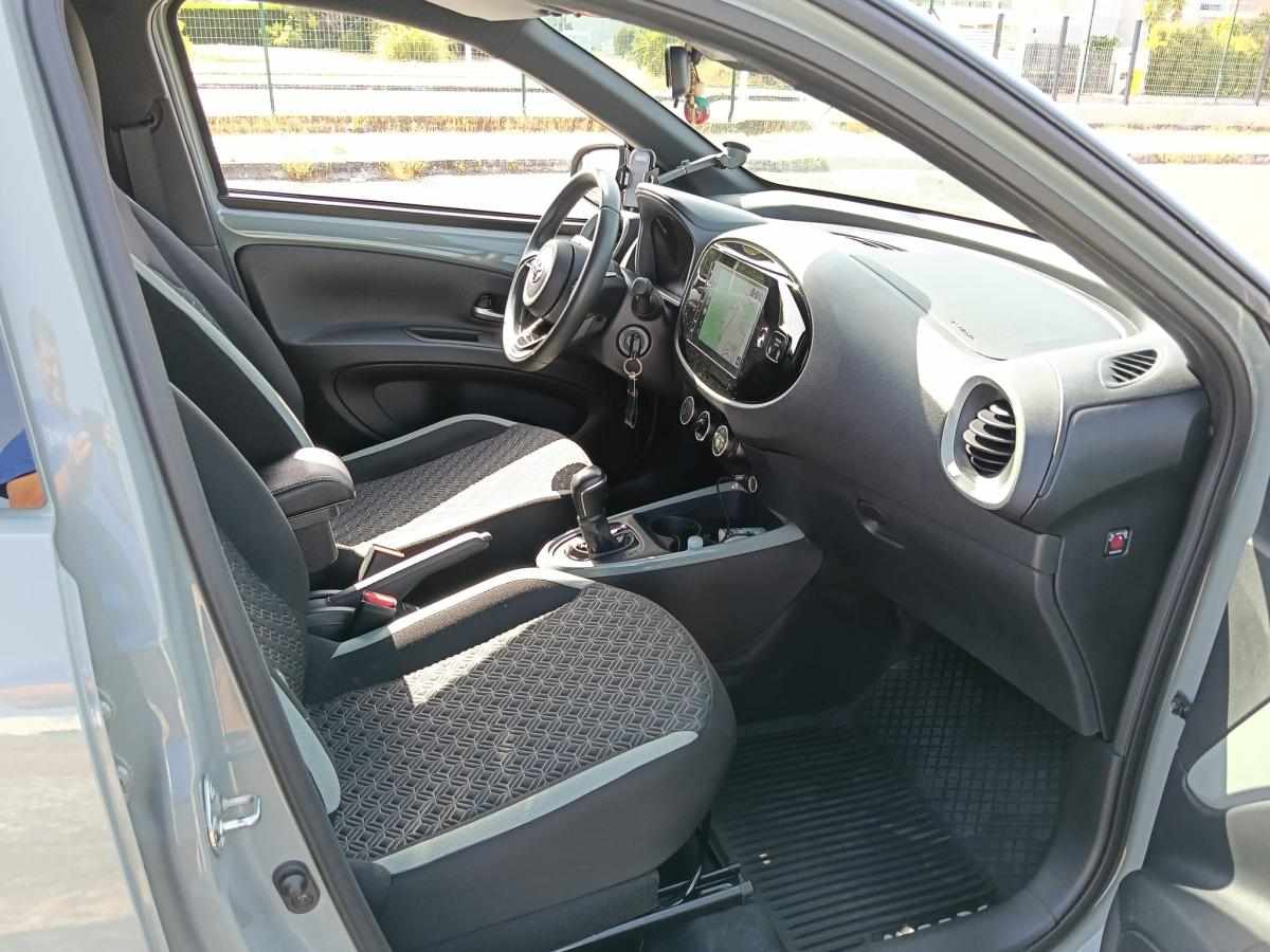 toyota-aygo-x-1-0-vvt-i-2025-gasolina-998cc