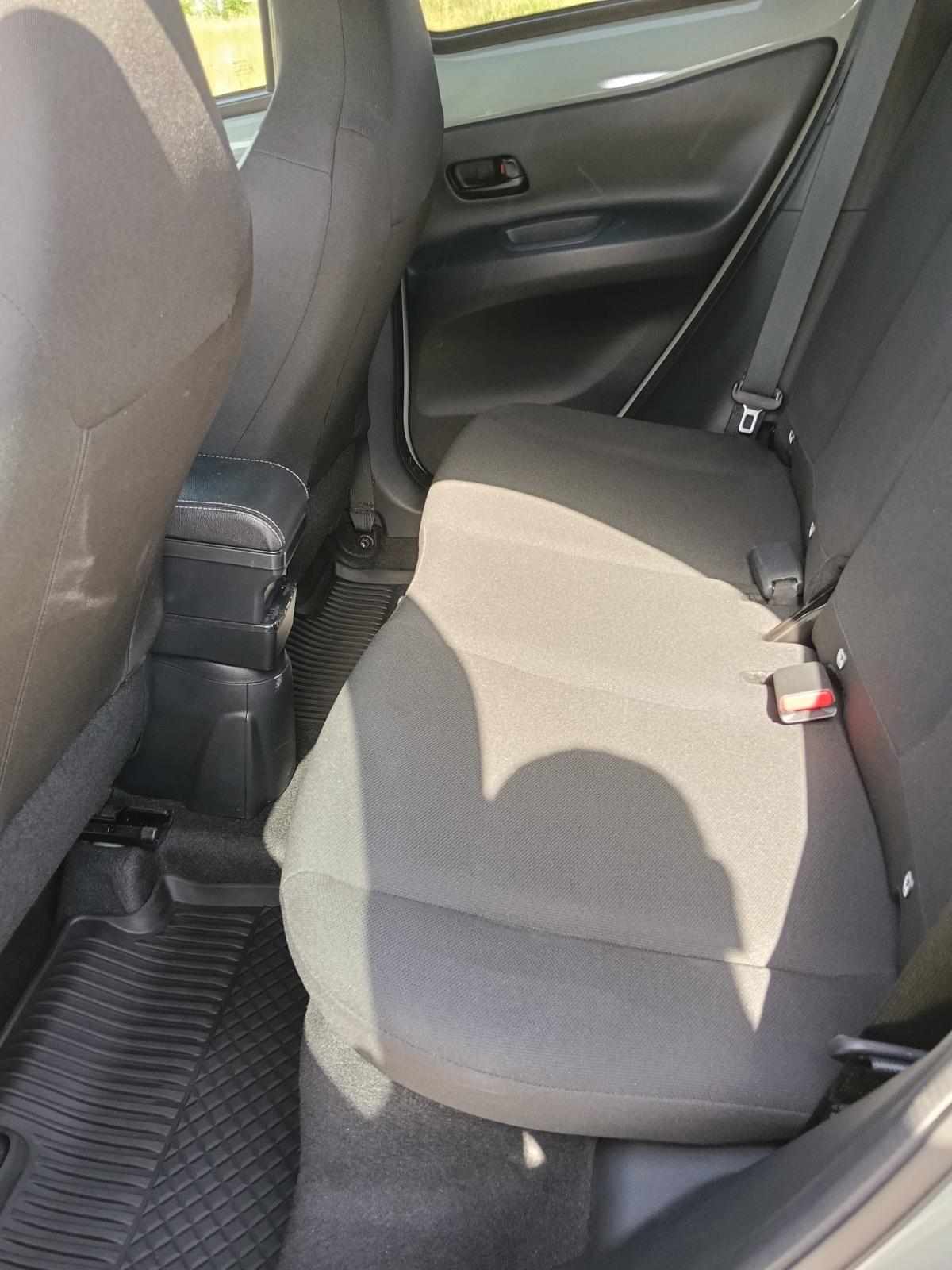 toyota-aygo-x-1-0-vvt-i-2025-gasolina-998cc