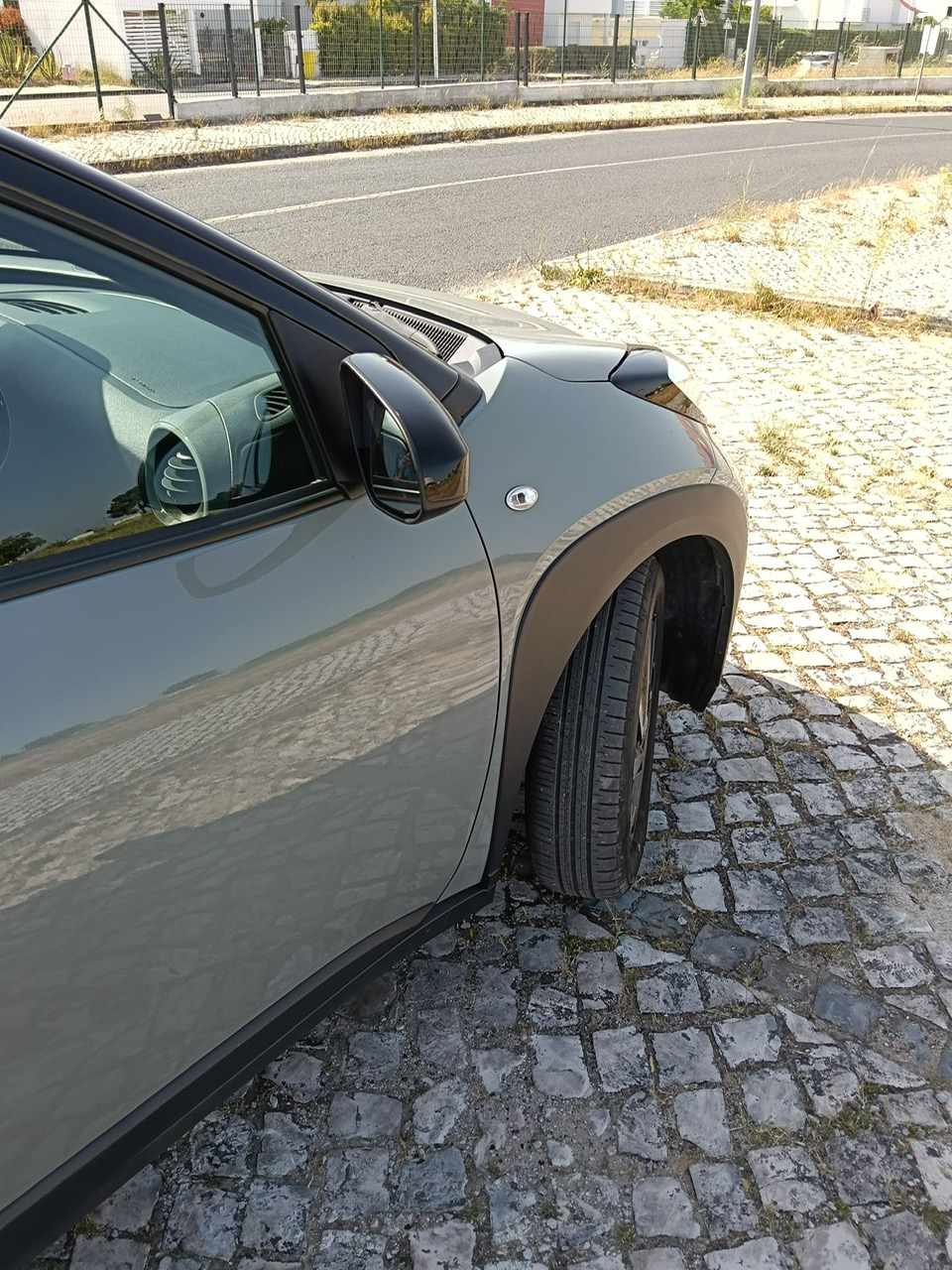 toyota-aygo-x-1-0-vvt-i-2025-gasolina-998cc