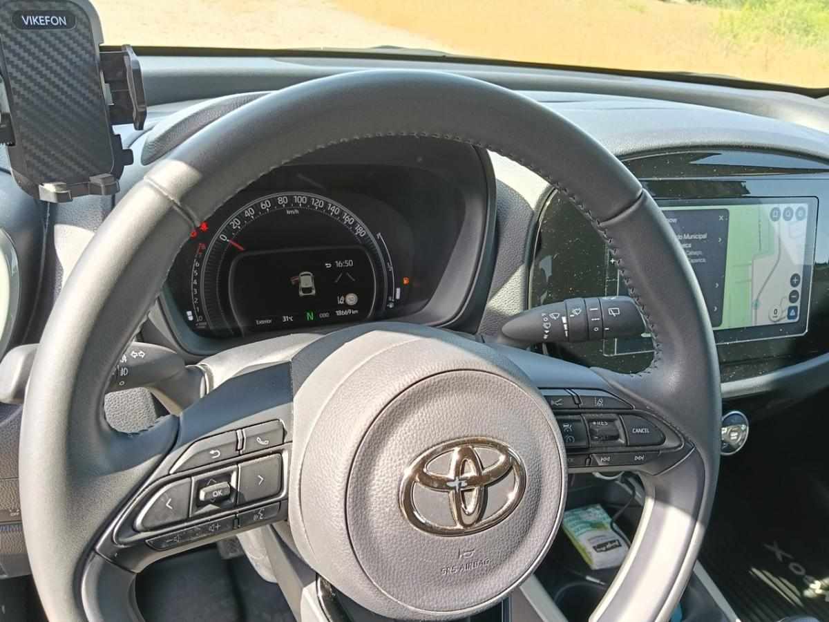 toyota-aygo-x-1-0-vvt-i-2025-gasolina-998cc
