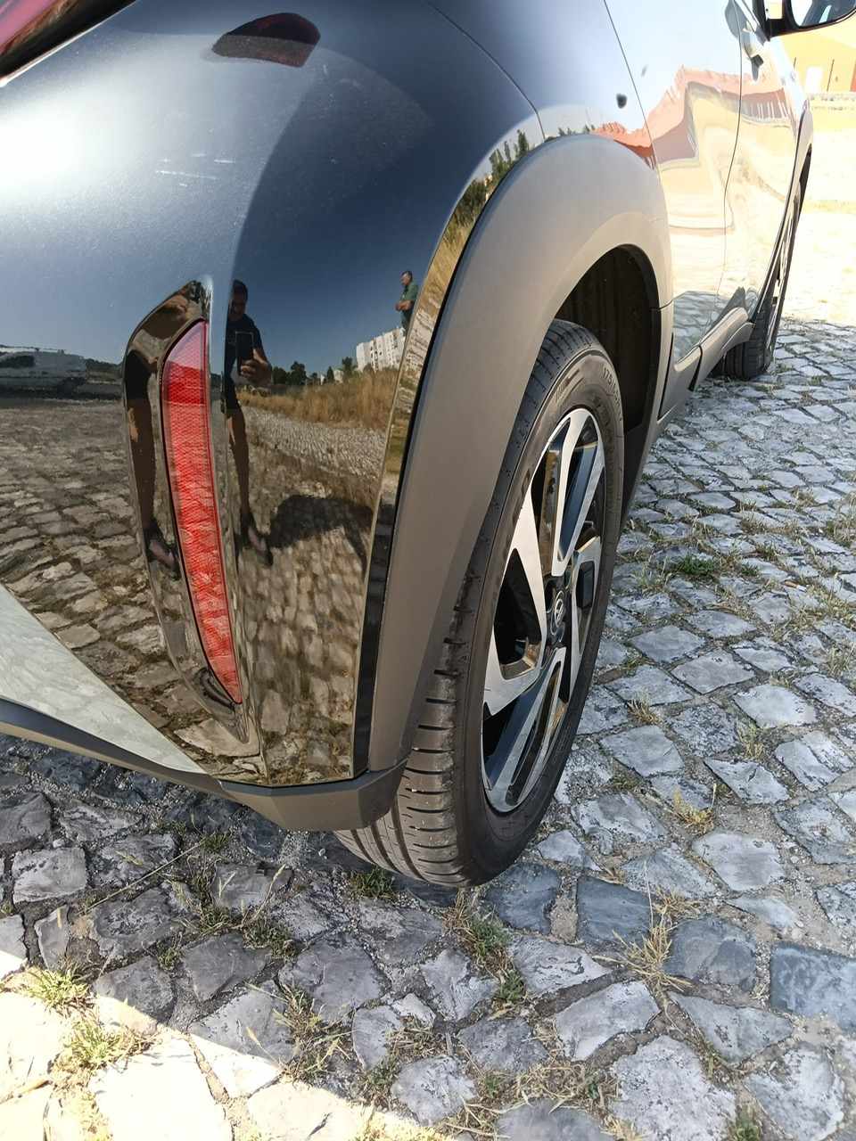 toyota-aygo-x-1-0-vvt-i-2025-gasolina-998cc