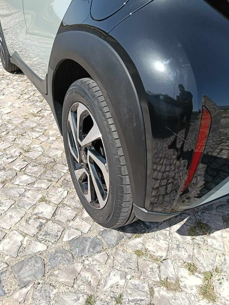 toyota-aygo-x-1-0-vvt-i-2025-gasolina-998cc
