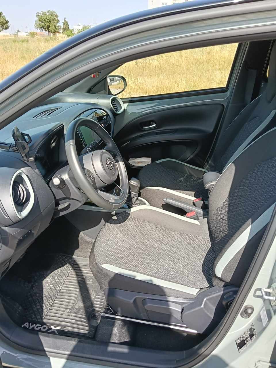 toyota-aygo-x-1-0-vvt-i-2025-gasolina-998cc