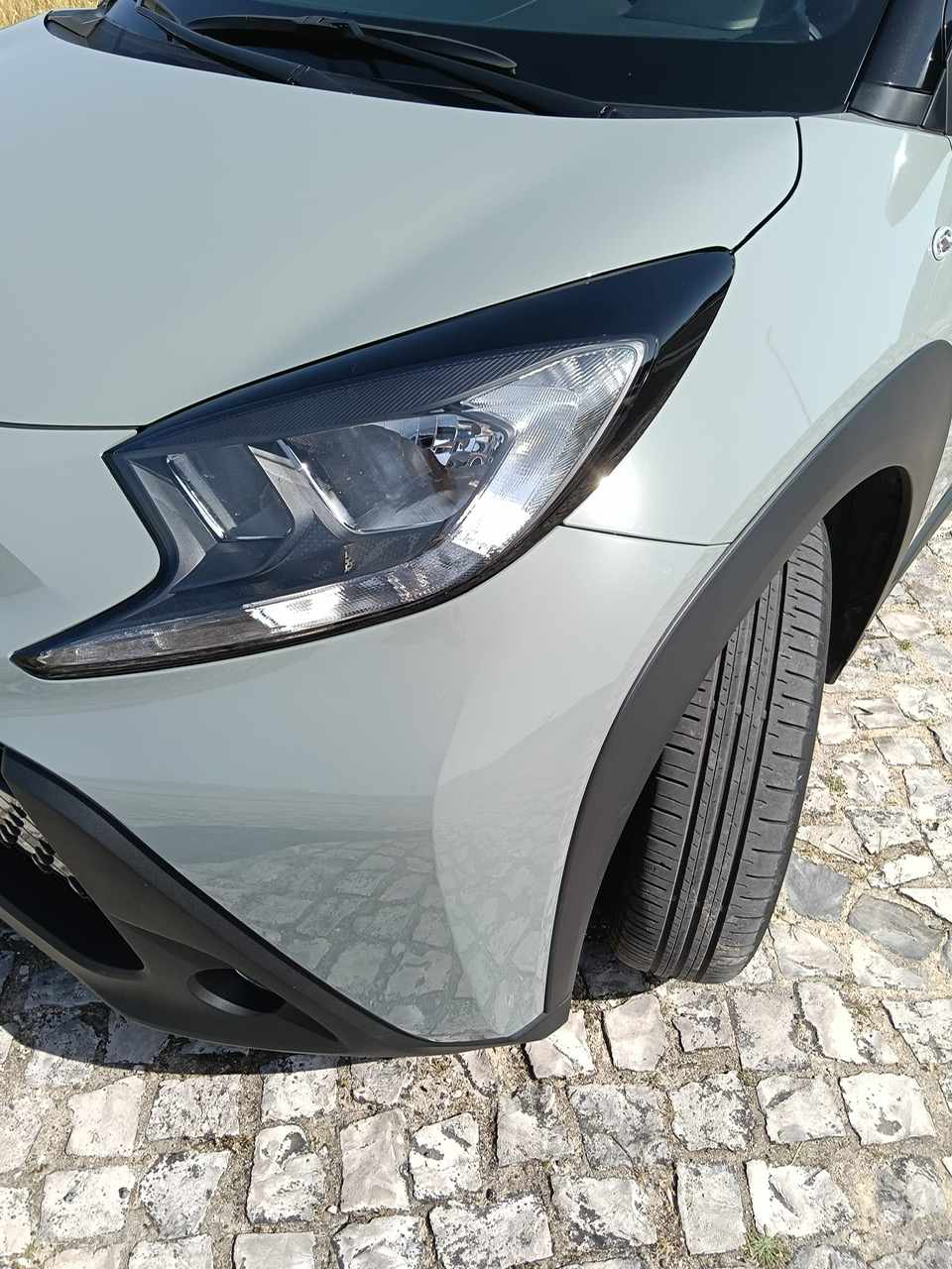 toyota-aygo-x-1-0-vvt-i-2025-gasolina-998cc