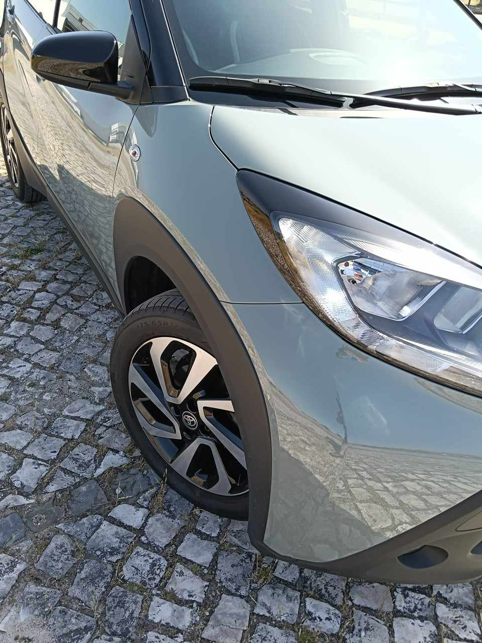 toyota-aygo-x-1-0-vvt-i-2025-gasolina-998cc