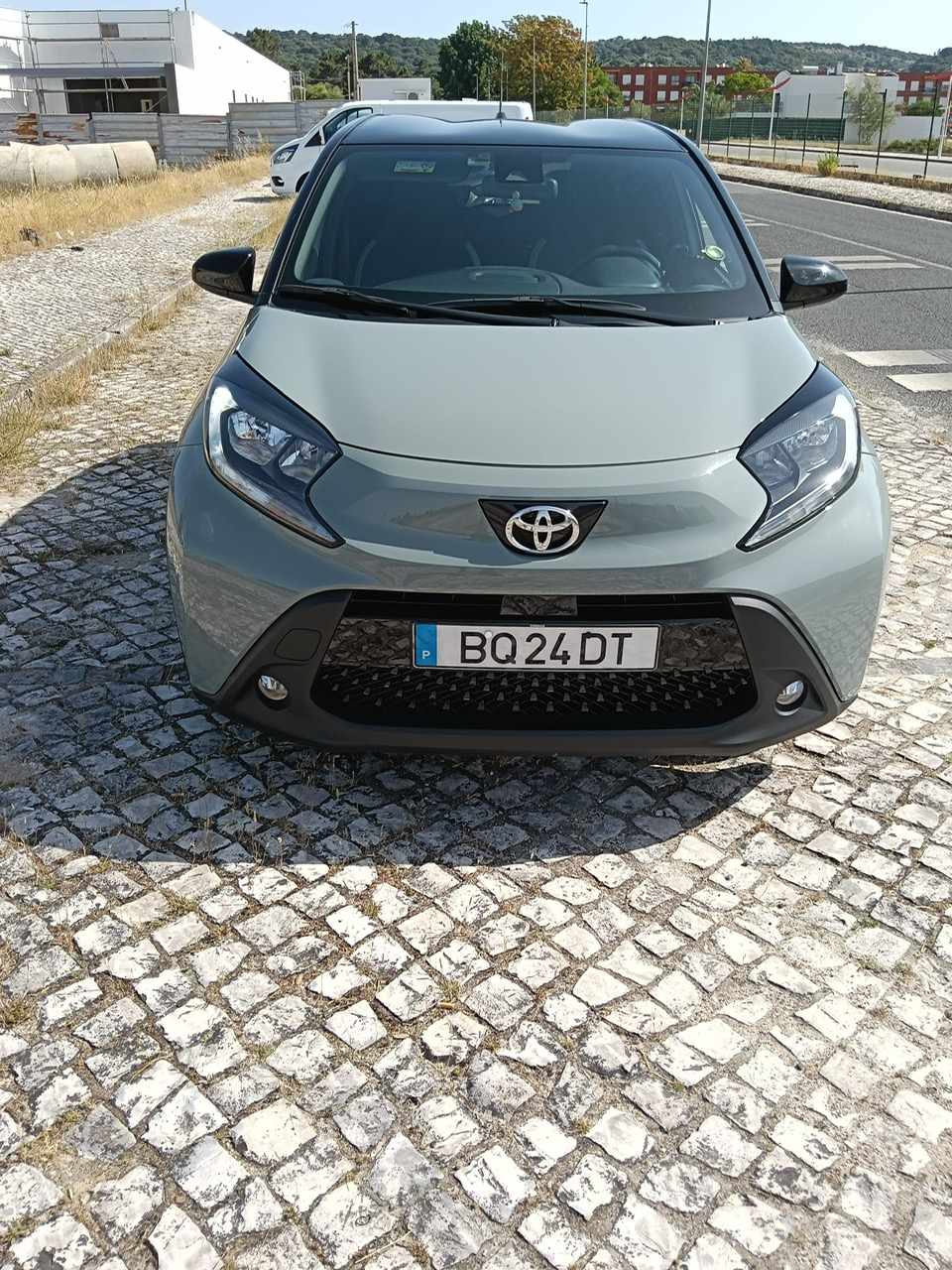 toyota-aygo-x-1-0-vvt-i-2025-gasolina-998cc