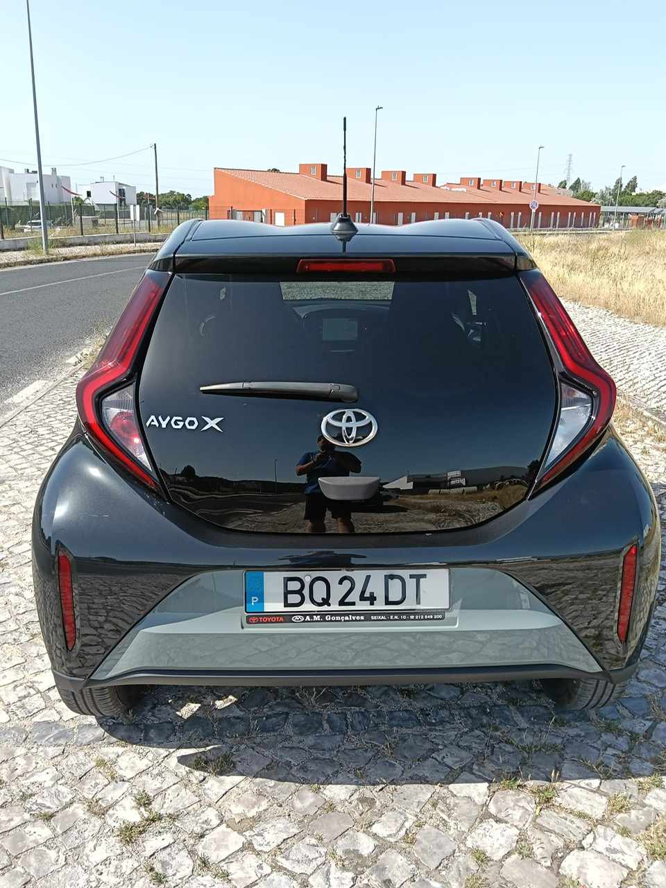toyota-aygo-x-1-0-vvt-i-2025-gasolina-998cc