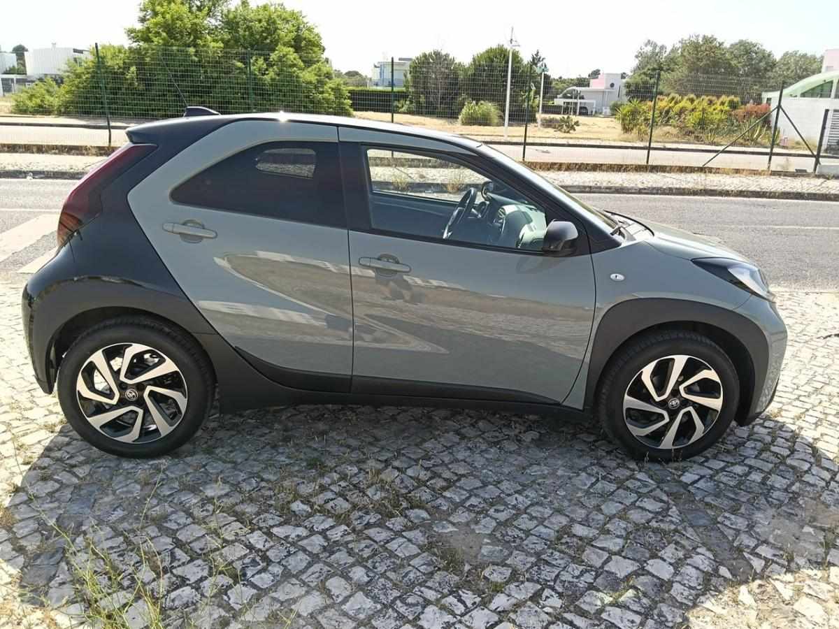 toyota-aygo-x-1-0-vvt-i-2025-gasolina-998cc