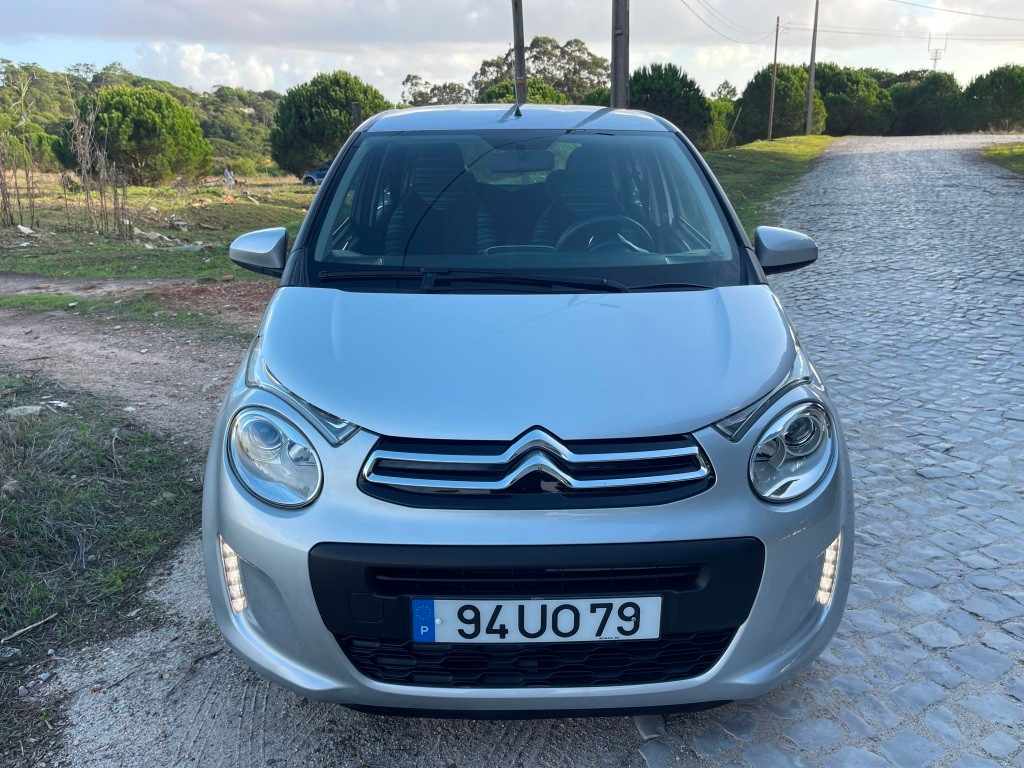 citroen-c1-1-0-2018-gasolina-998cc