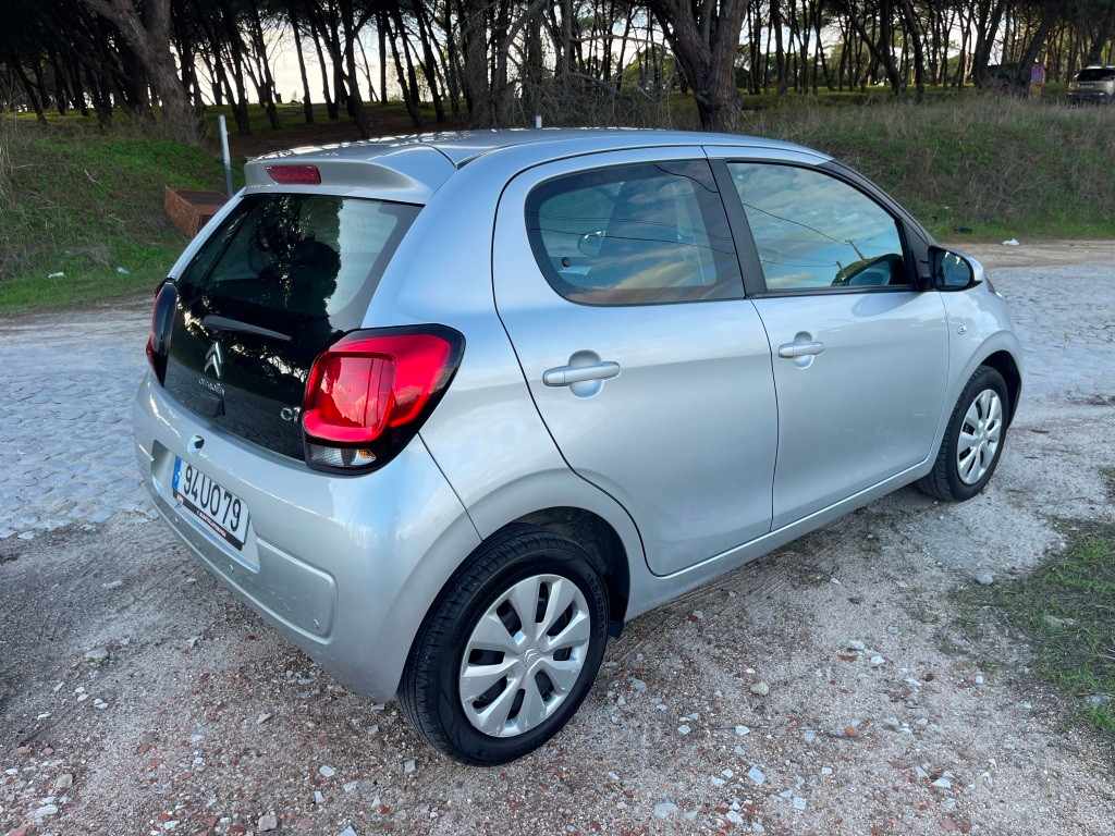 citroen-c1-1-0-2018-gasolina-998cc