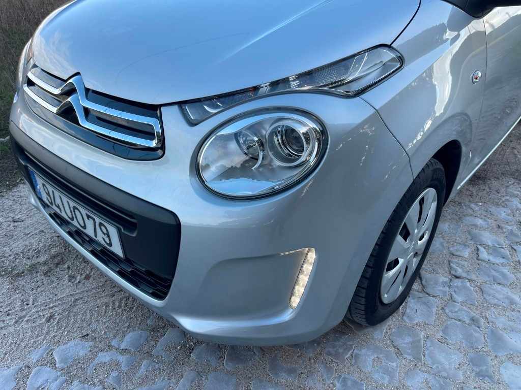 citroen-c1-1-0-2018-gasolina-998cc