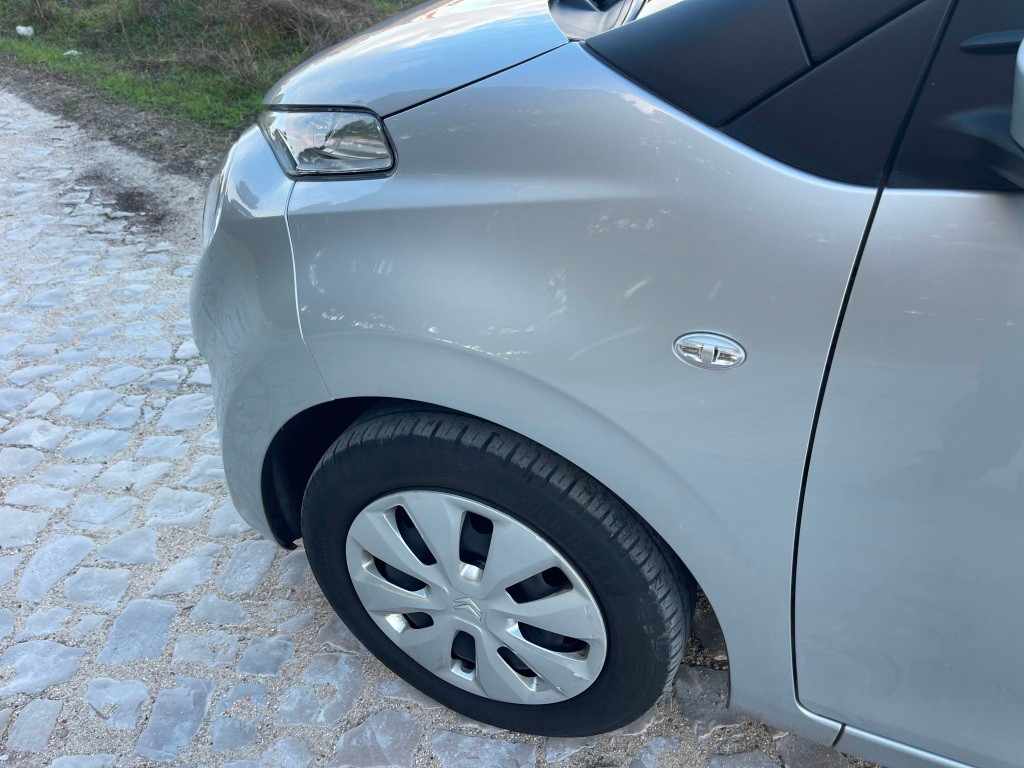 citroen-c1-1-0-2018-gasolina-998cc