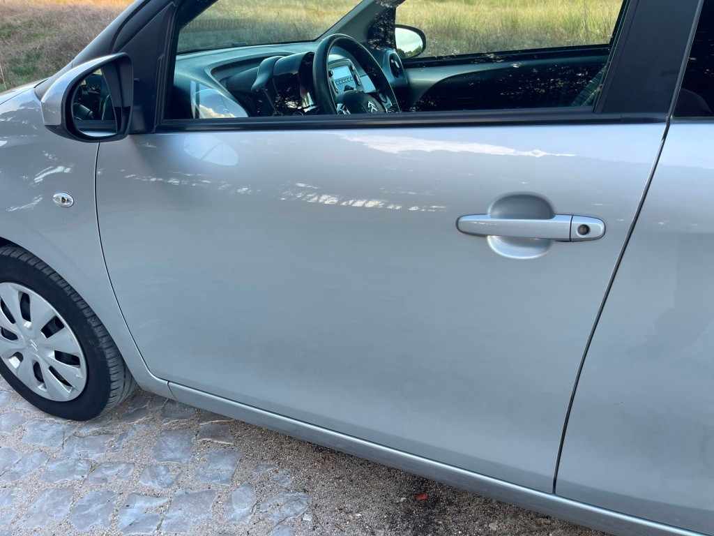 citroen-c1-1-0-2018-gasolina-998cc