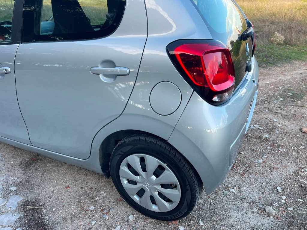 citroen-c1-1-0-2018-gasolina-998cc