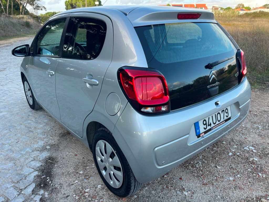 citroen-c1-1-0-2018-gasolina-998cc