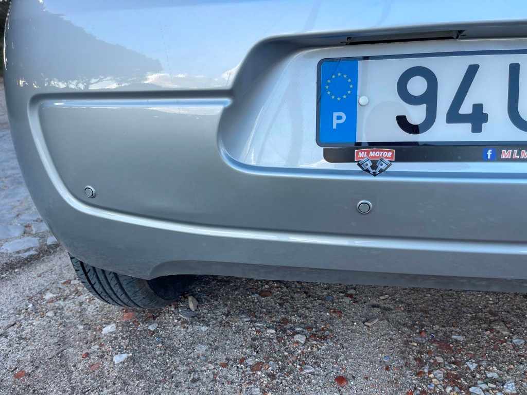 citroen-c1-1-0-2018-gasolina-998cc