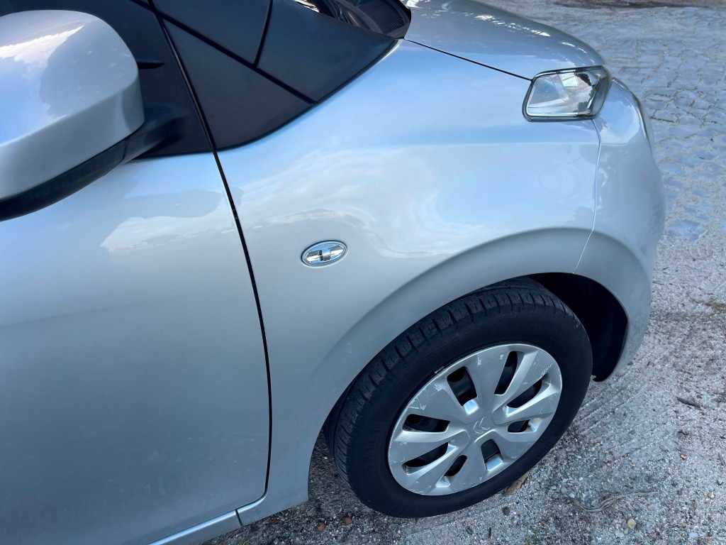 citroen-c1-1-0-2018-gasolina-998cc